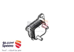 صورة القطعة