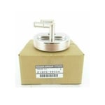 صورة Engine Oil Cooler