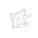 صورة Oil Cooler Assy