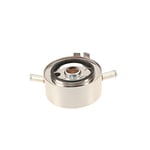 صورة Cooler ASY Oil