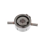 مبرد زيت مكينة 21305ZQ53A