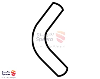 213061CA1B - 213061CA1B