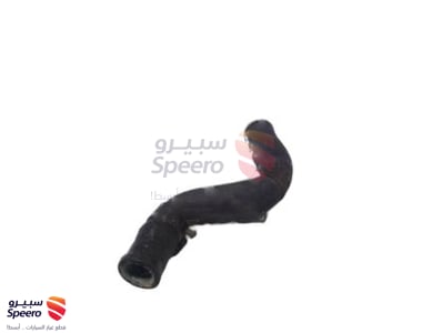 213061LA0B - 213061LA0B