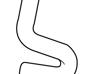 213061LA0C - 213061LA0C