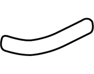213063JA0B - 213063JA0B