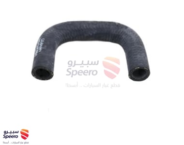 213067S006 - 213067S006