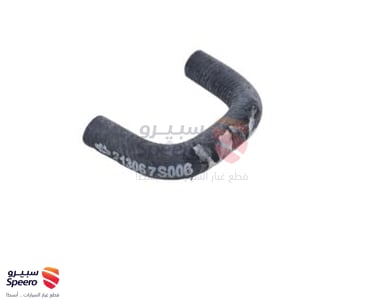 213067S006 - 213067S006