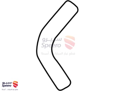 213067S010 - 213067S010