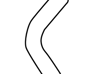 213067S010 - 213067S010