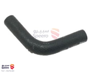 213067S010 - 213067S010