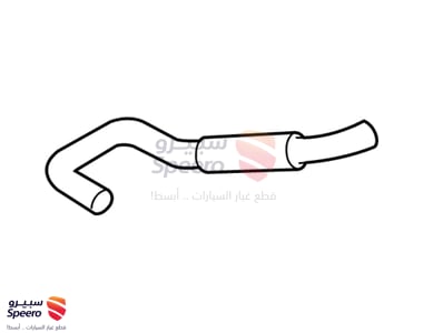 21306AQ805 - 21306AQ805