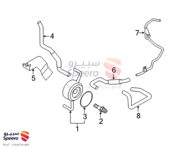 21306AQ805 - 21306AQ805