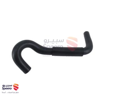 21306AQ805 - 21306AQ805