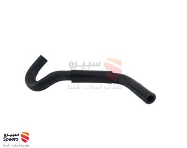 21306AQ805 - 21306AQ805