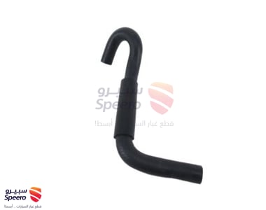 21306AQ805 - 21306AQ805