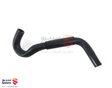 21306AQ805 - 21306AQ805