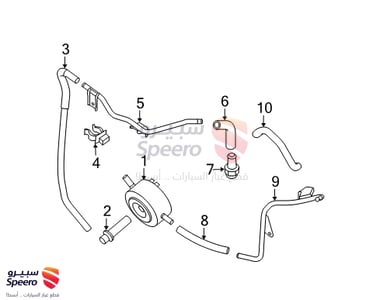 21306EA20A - 21306EA20A