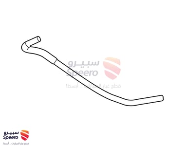 21306EA20A - 21306EA20A