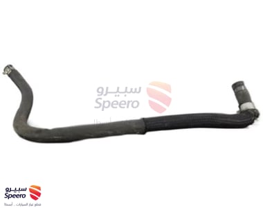 21306EA20A - 21306EA20A