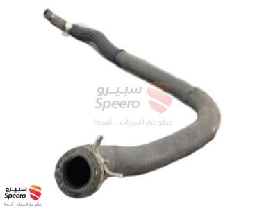 21306EA20A - 21306EA20A