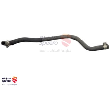 21306EA20A - 21306EA20A