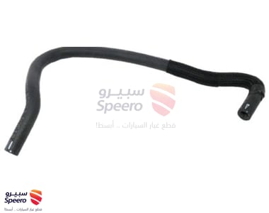 21306EA20A - 21306EA20A