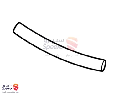 21306EA21A - 21306EA21A