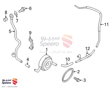 21306JA11A - 21306JA11A