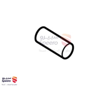 21306JA11A - 21306JA11A