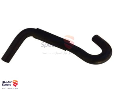 21306JA11A - 21306JA11A