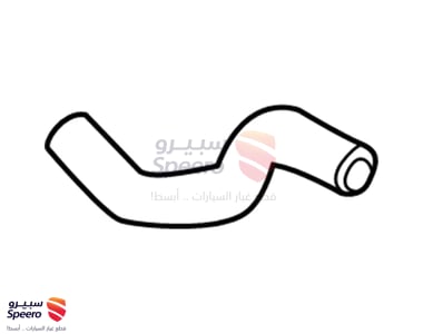 21306JA12A - 21306JA12A