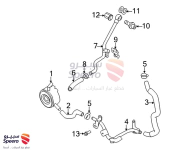 21306JA12A - 21306JA12A