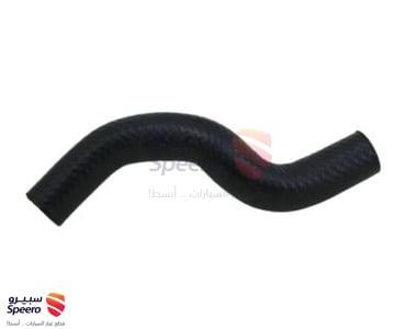 21306JA12A - 21306JA12A