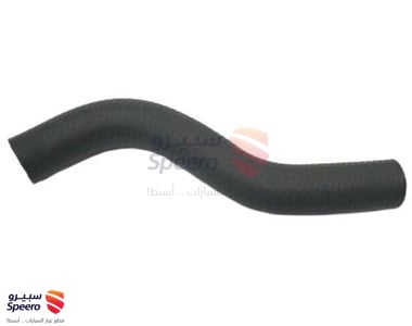 21306JA12A - 21306JA12A