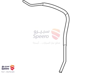 21306JA13B - 21306JA13B