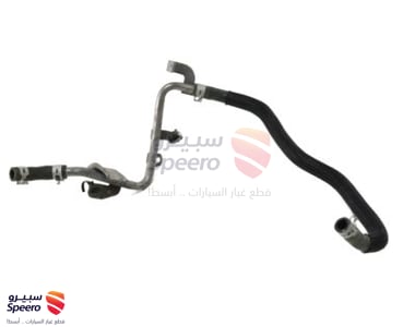 21306JA13B - 21306JA13B