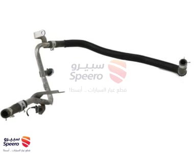 21306JA13B - 21306JA13B