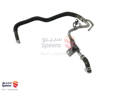 21306JA13B - 21306JA13B