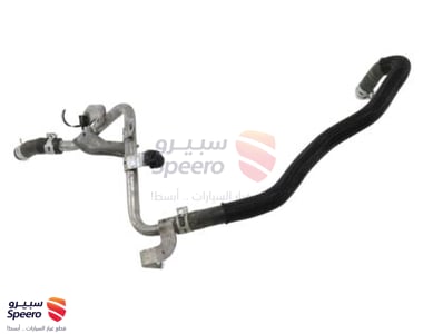 21306JA13B - 21306JA13B