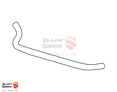 21306JB51A - 21306JB51A