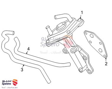 21306JB51A - 21306JB51A