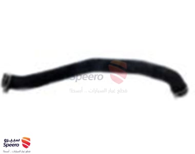 21306JB51A - 21306JB51A