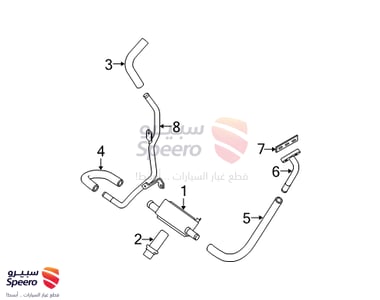 21306ZE00B - 21306ZE00B