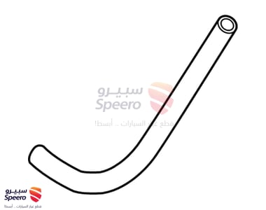 21306ZE00B - 21306ZE00B