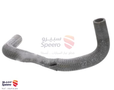 21306ZE00B - 21306ZE00B