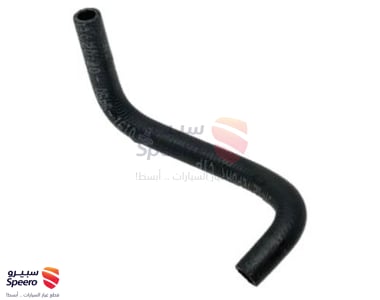 21306ZE00B - 21306ZE00B