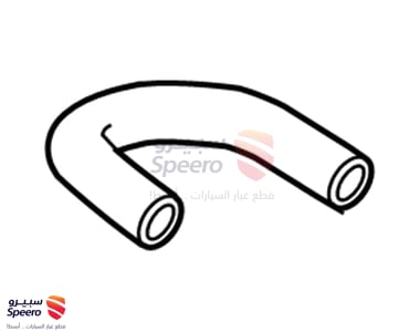 21306ZE01B - 21306ZE01B