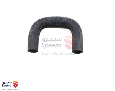 21306ZE01B - 21306ZE01B