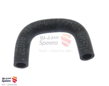 21306ZE01B - 21306ZE01B