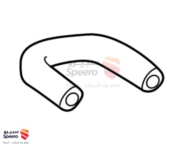 21306ZV00A - 21306ZV00A